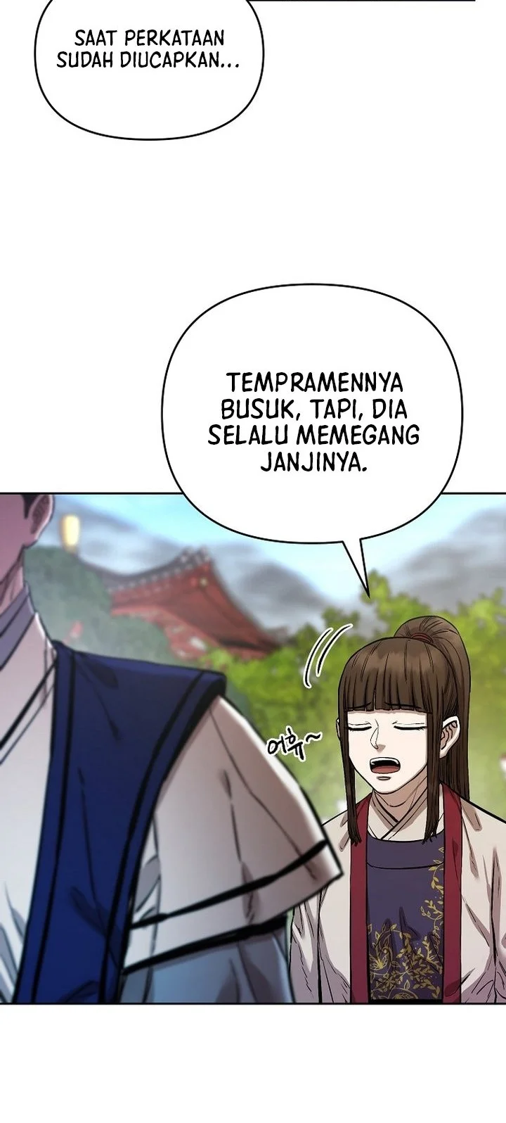 Chapter 88 - halaman 65