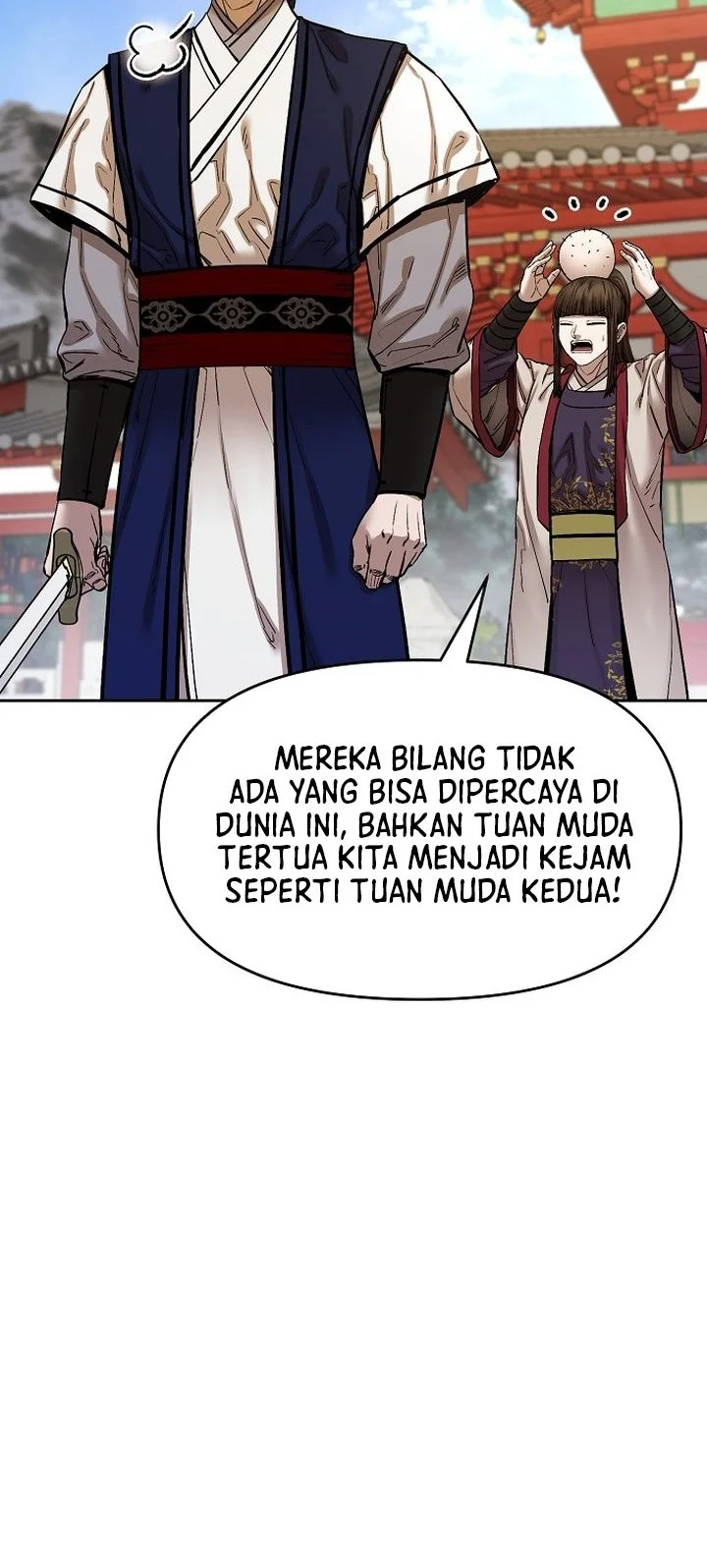 Chapter 88 - halaman 67