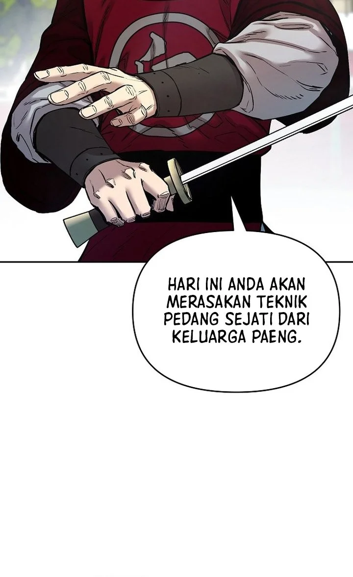 Chapter 88 - halaman 69