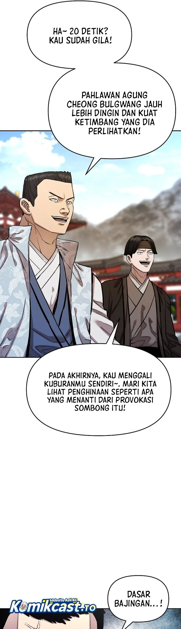 Chapter 88 - halaman 72
