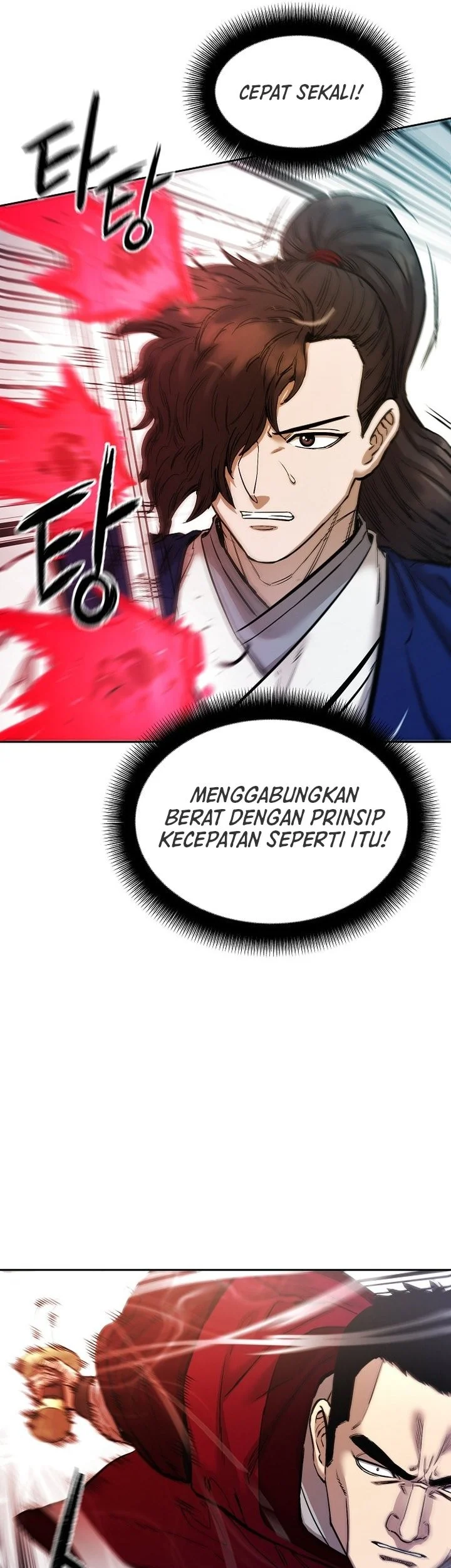 Chapter 88 - halaman 78