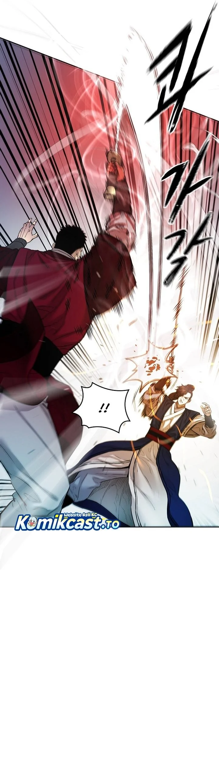 Chapter 88 - halaman 80