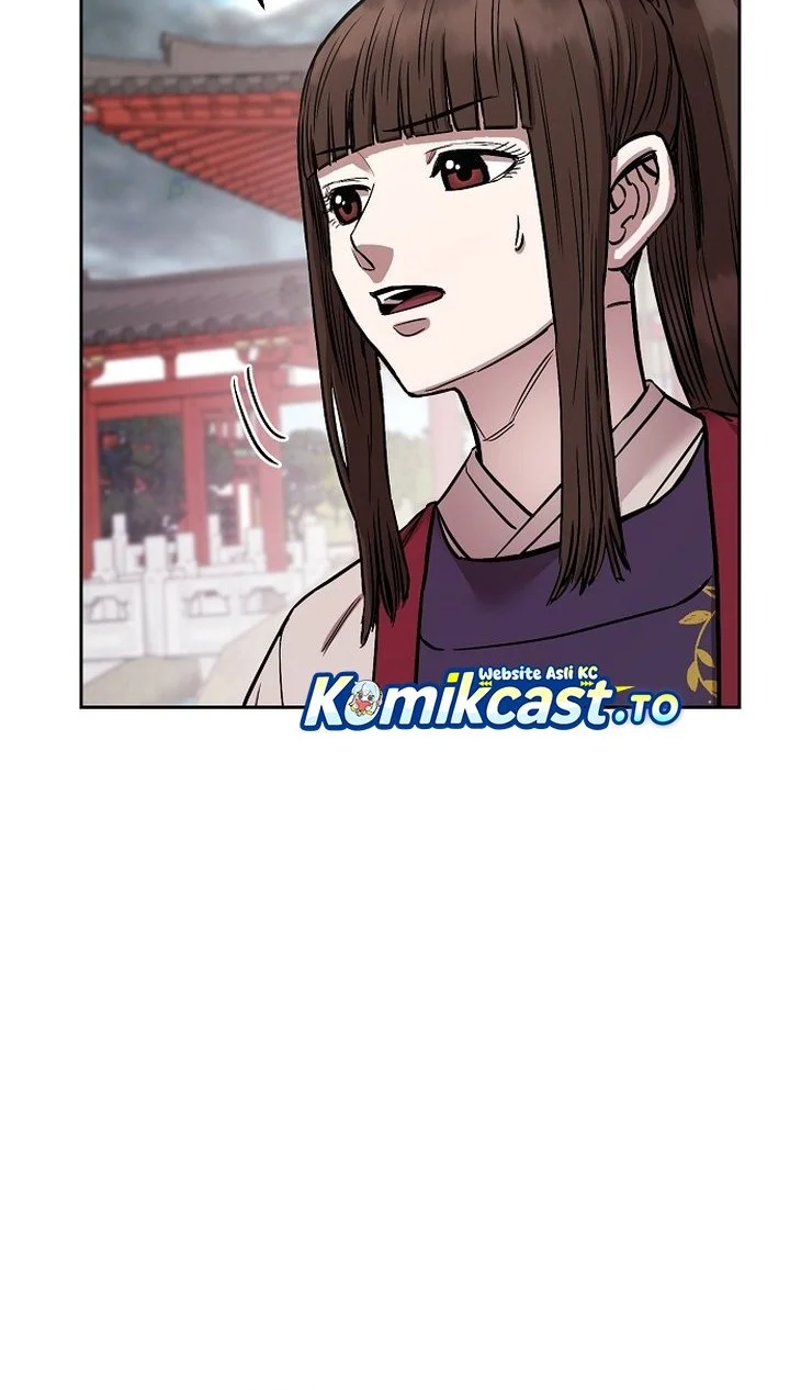 Chapter 88 - halaman 9