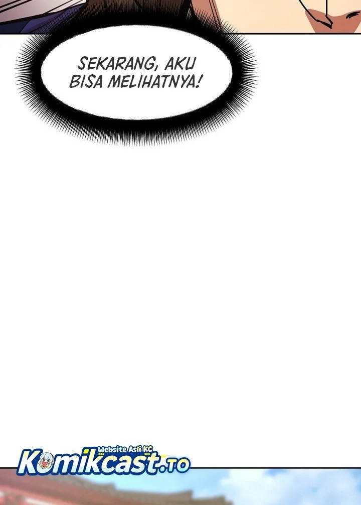 Chapter 88 - halaman 13