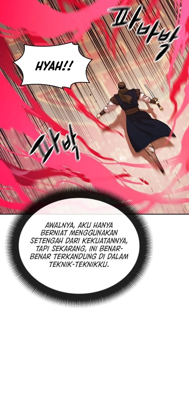 Chapter 88 - halaman 15