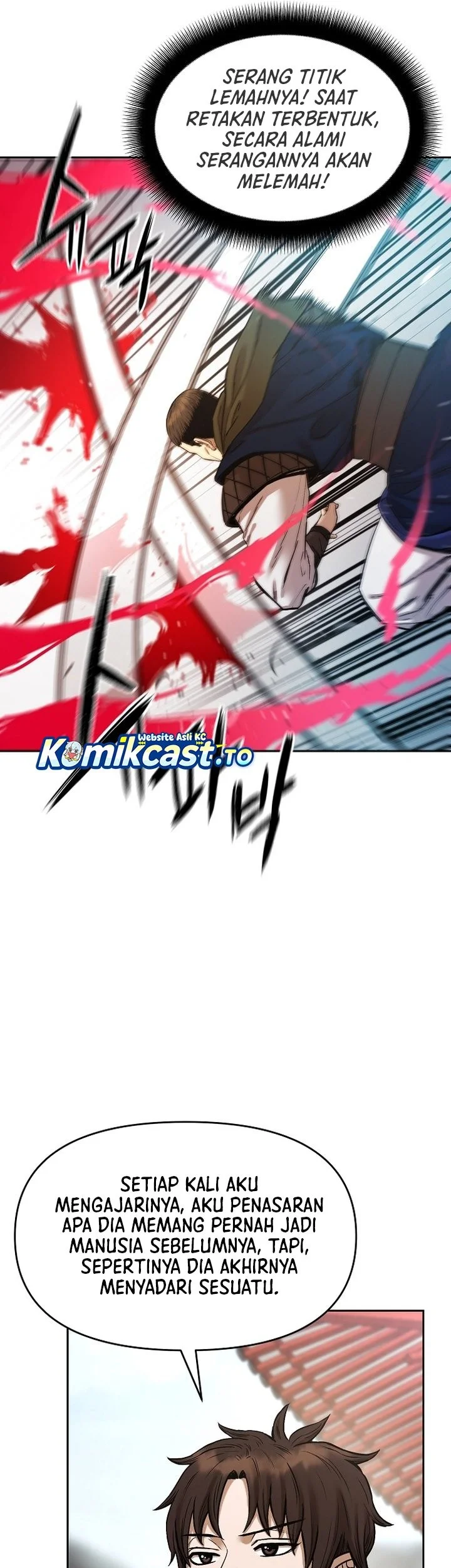 Chapter 88 - halaman 16