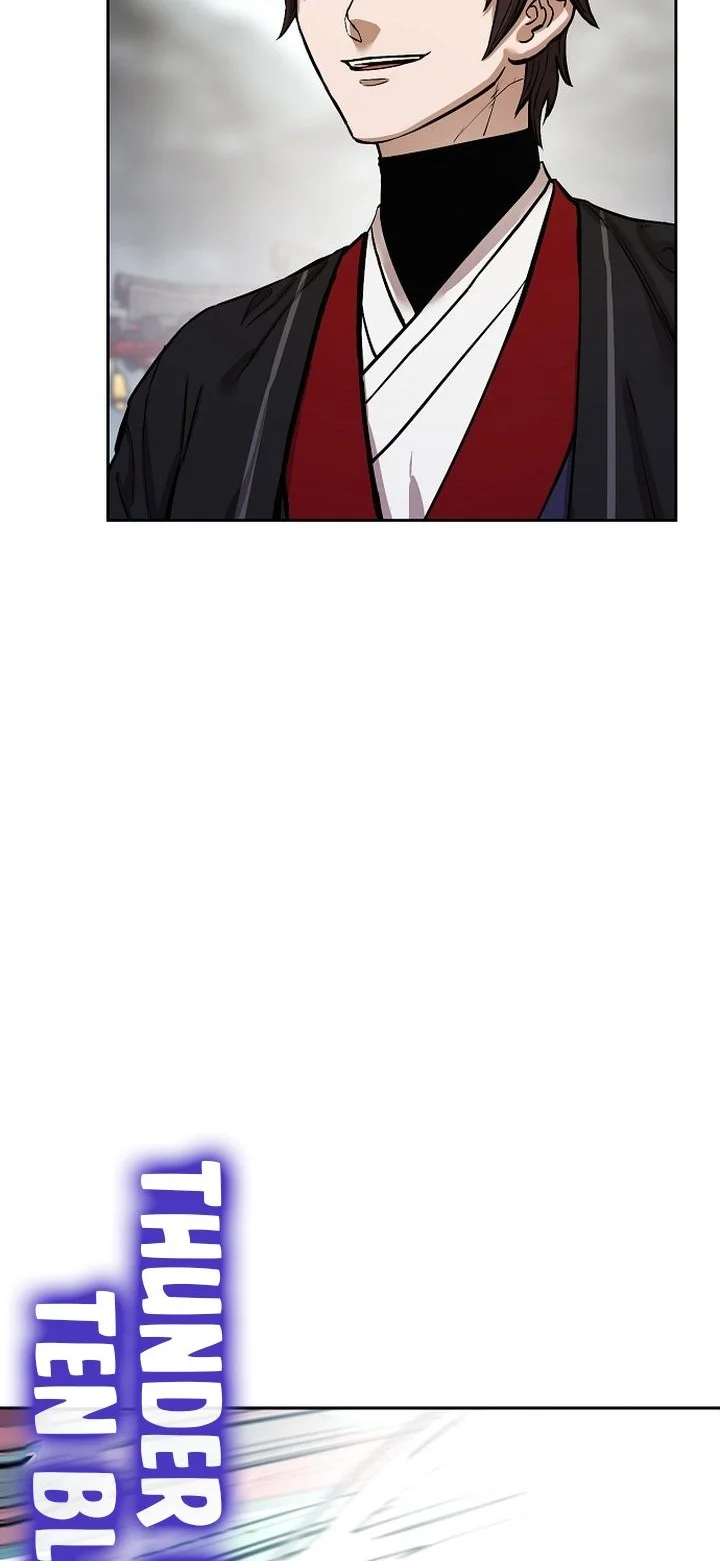 Chapter 88 - halaman 17