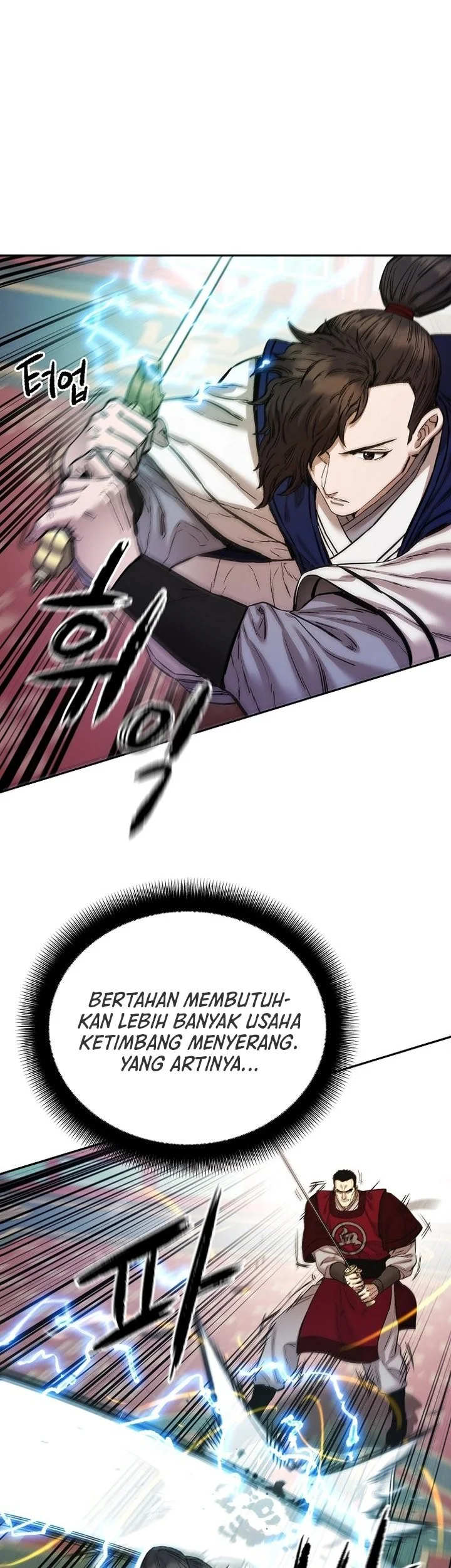 Chapter 89 - halaman 20