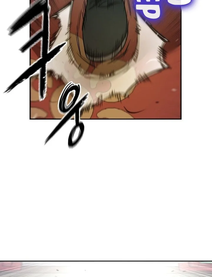 Chapter 89 - halaman 23