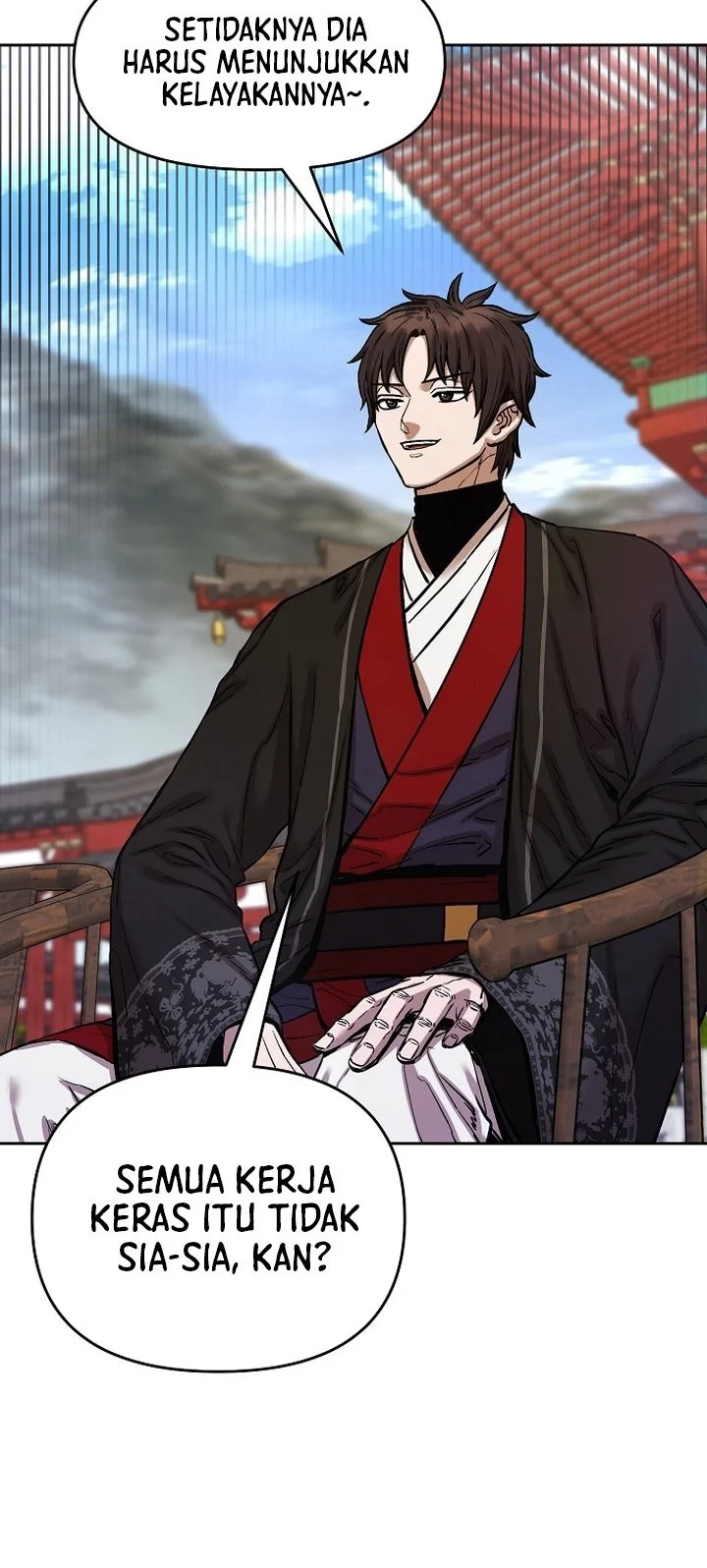 Chapter 89 - halaman 28
