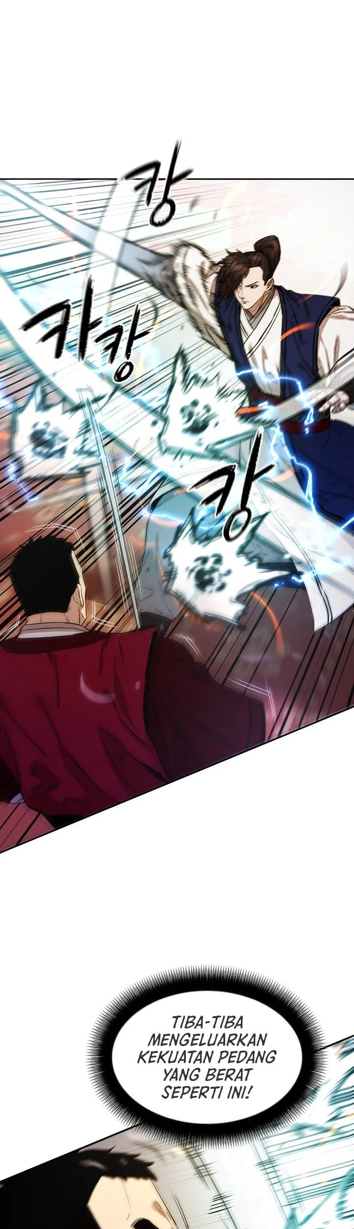 Chapter 89 - halaman 29