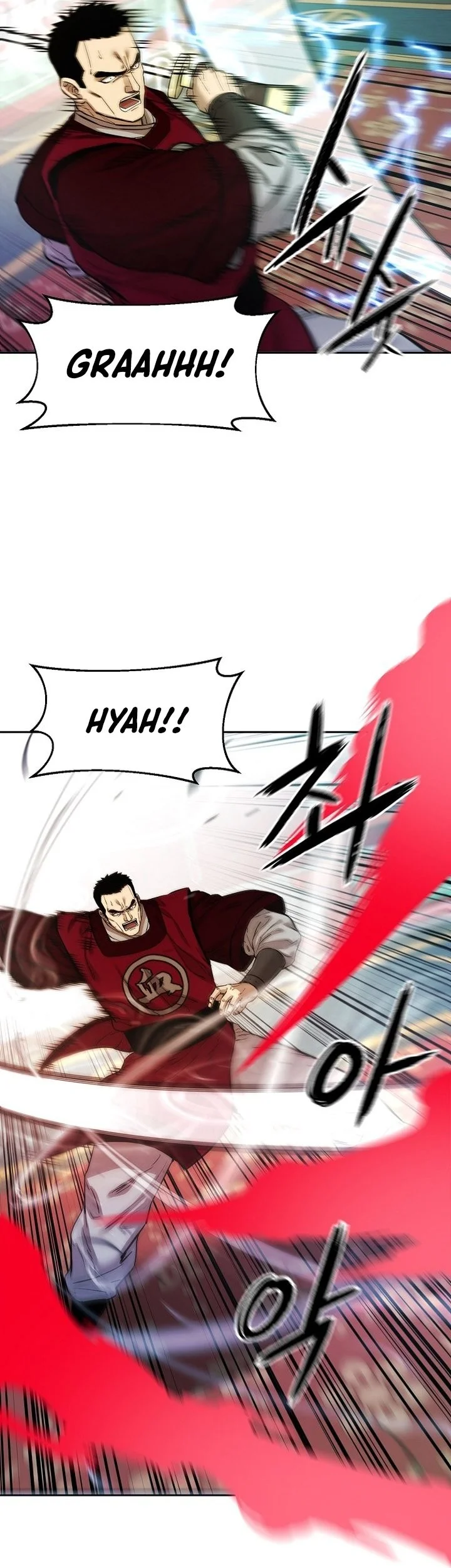 Chapter 89 - halaman 31