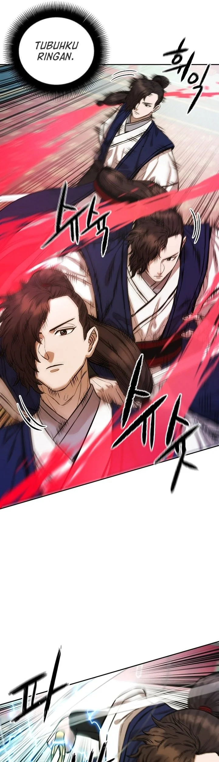 Chapter 89 - halaman 33