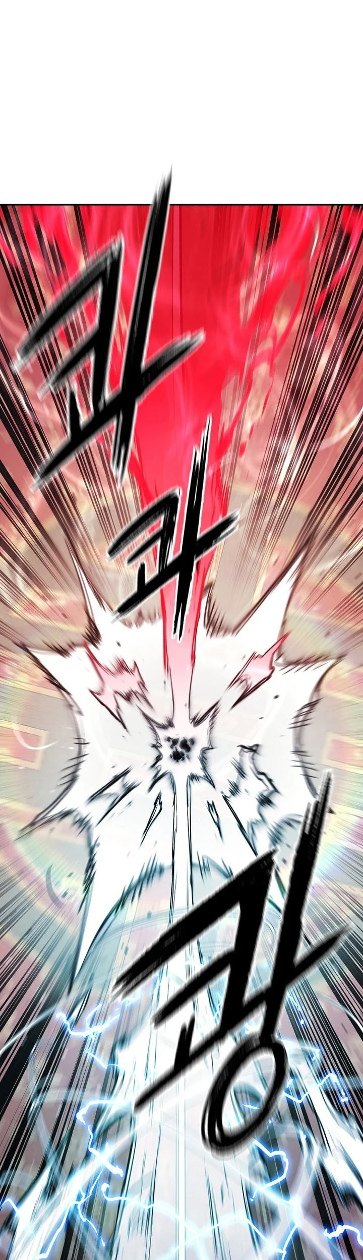 Chapter 89 - halaman 37
