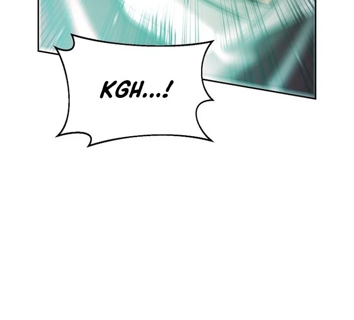Chapter 89 - halaman 40