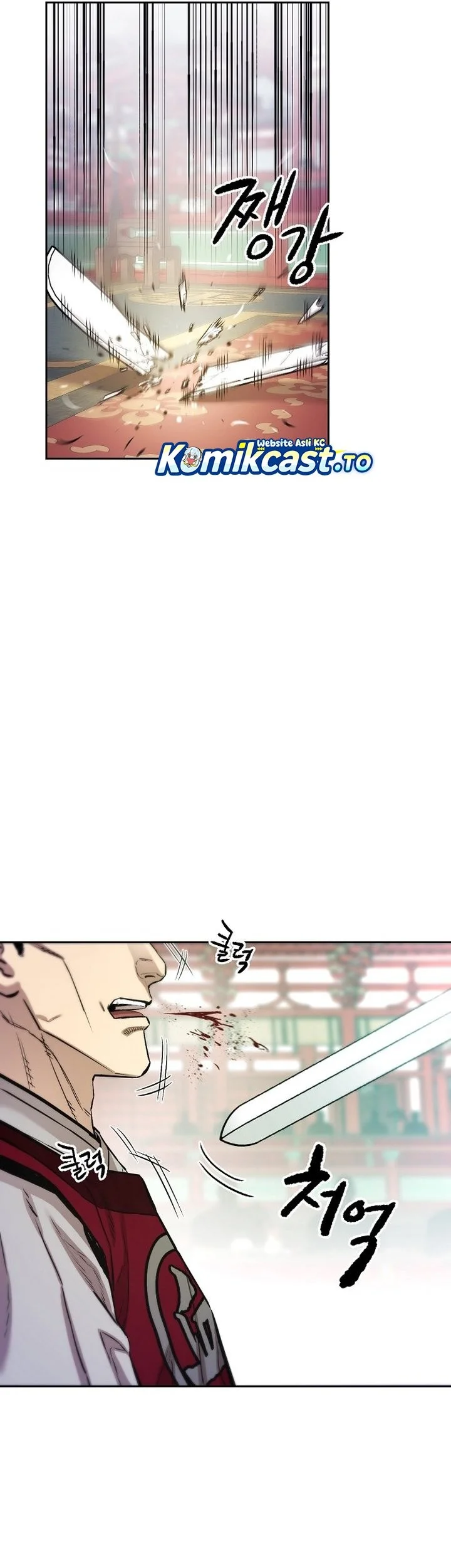 Chapter 89 - halaman 43
