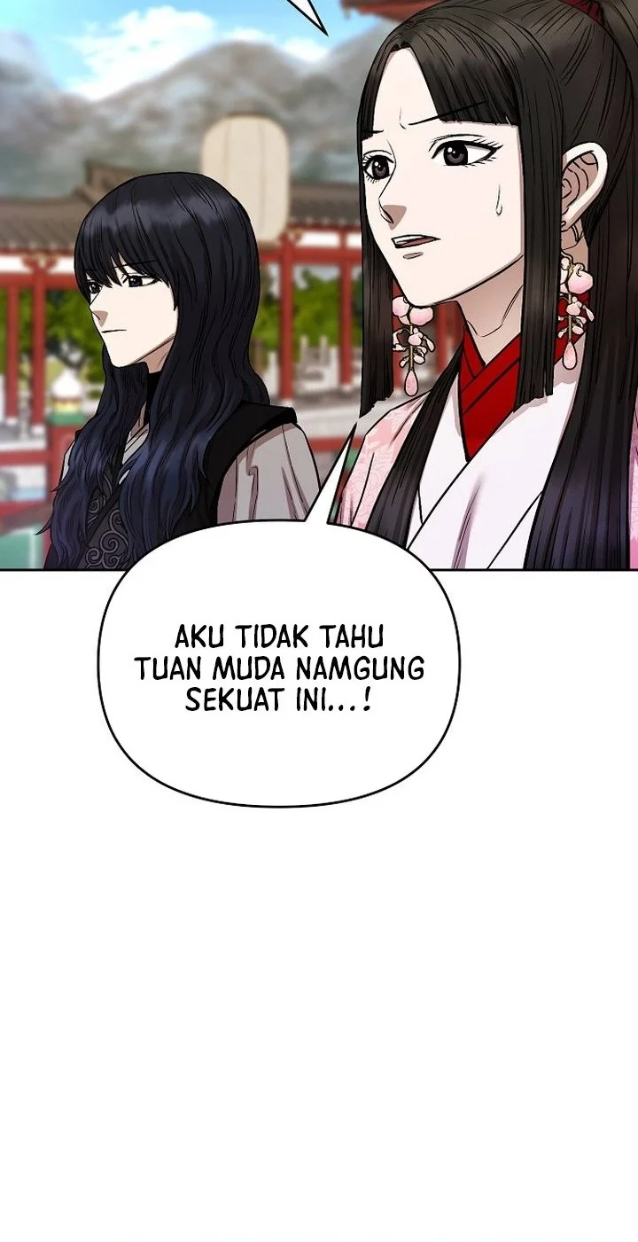 Chapter 89 - halaman 46