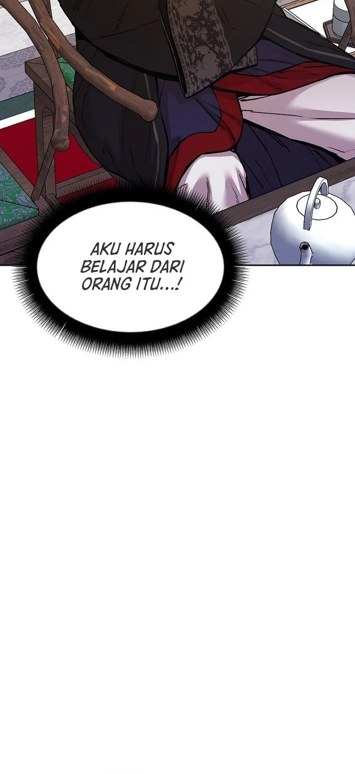 Chapter 89 - halaman 48