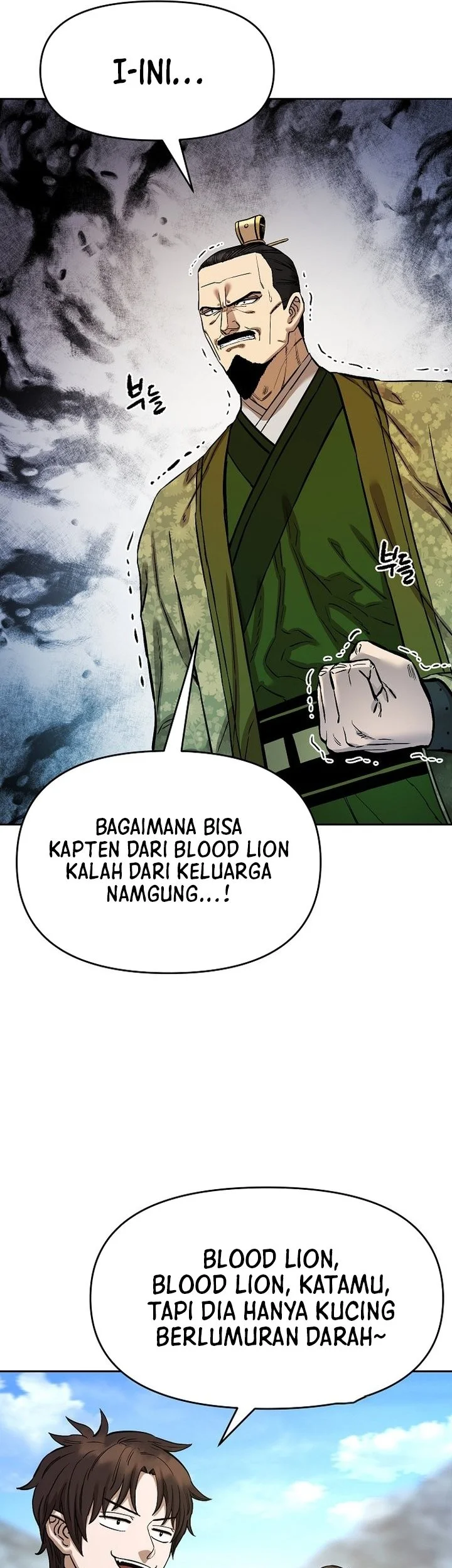 Chapter 89 - halaman 49