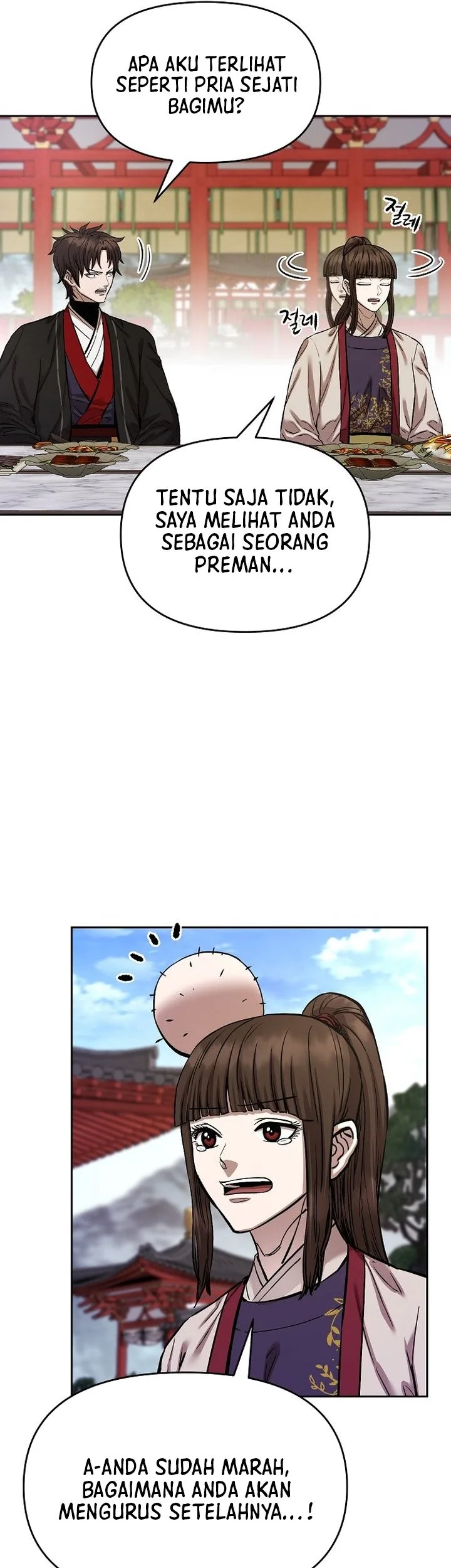 Chapter 89 - halaman 51