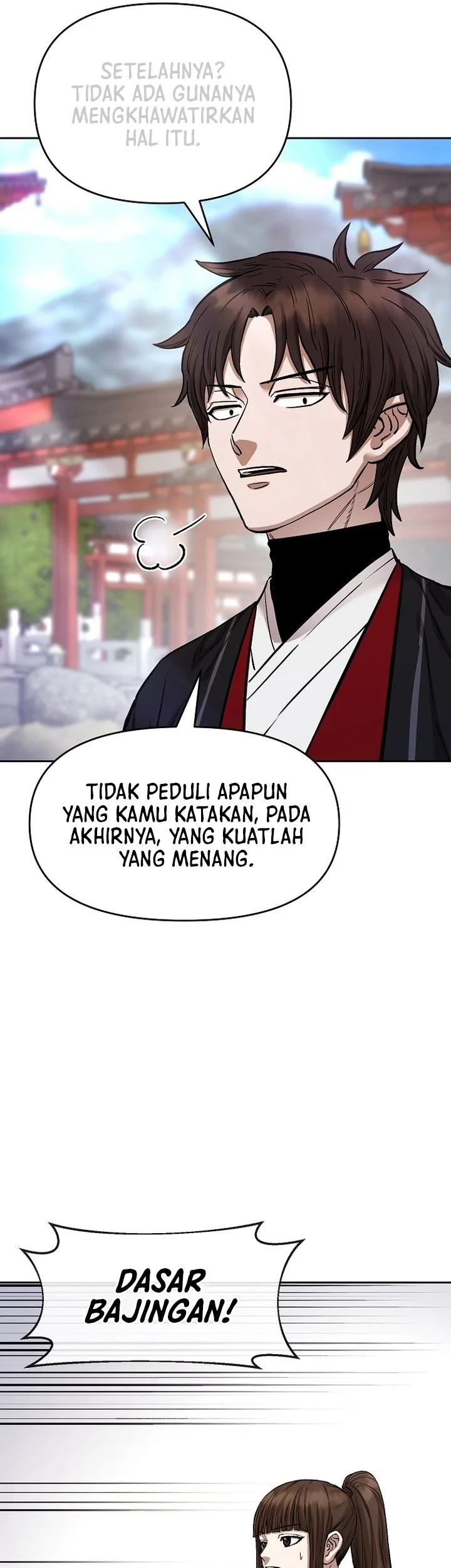 Chapter 89 - halaman 53