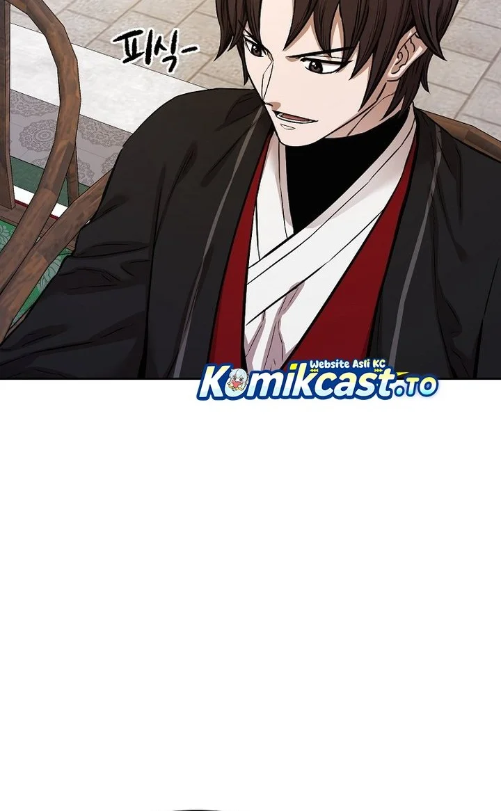 Chapter 89 - halaman 56