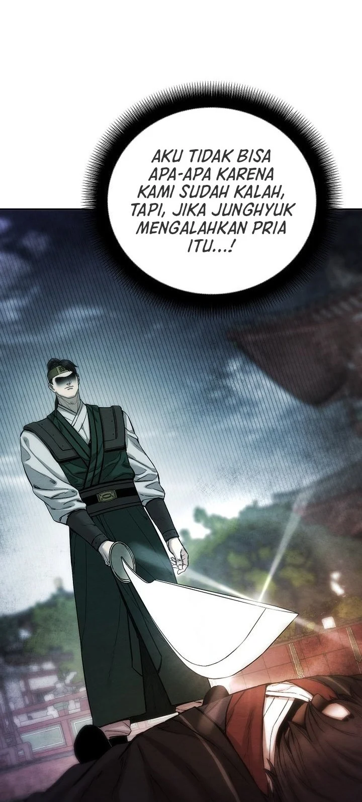 Chapter 89 - halaman 58