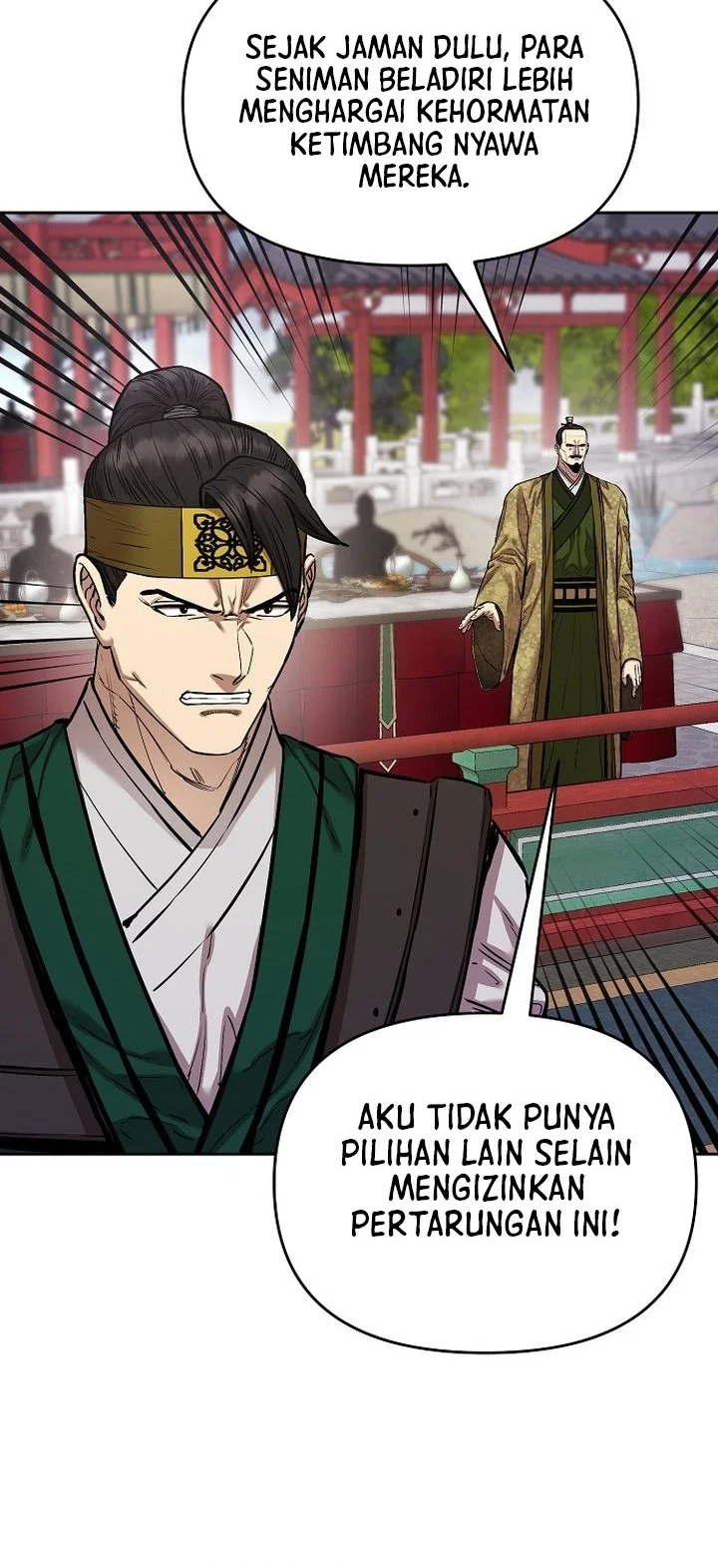 Chapter 89 - halaman 60