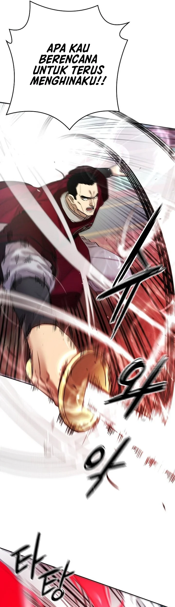 Chapter 89 - halaman 4