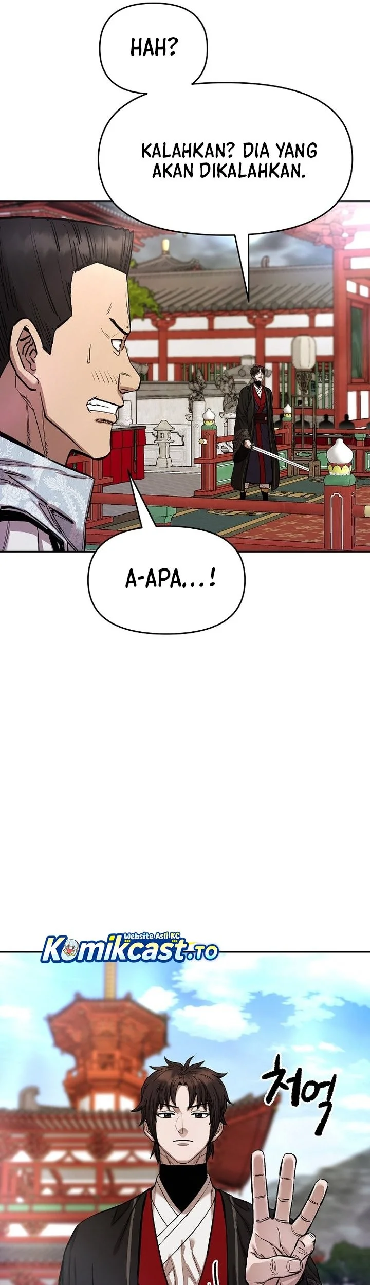 Chapter 89 - halaman 63
