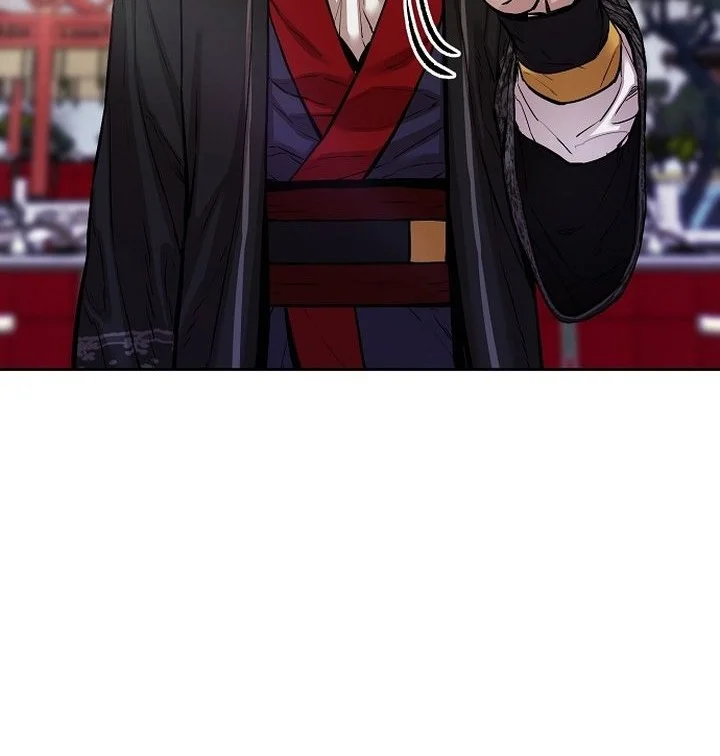 Chapter 89 - halaman 64