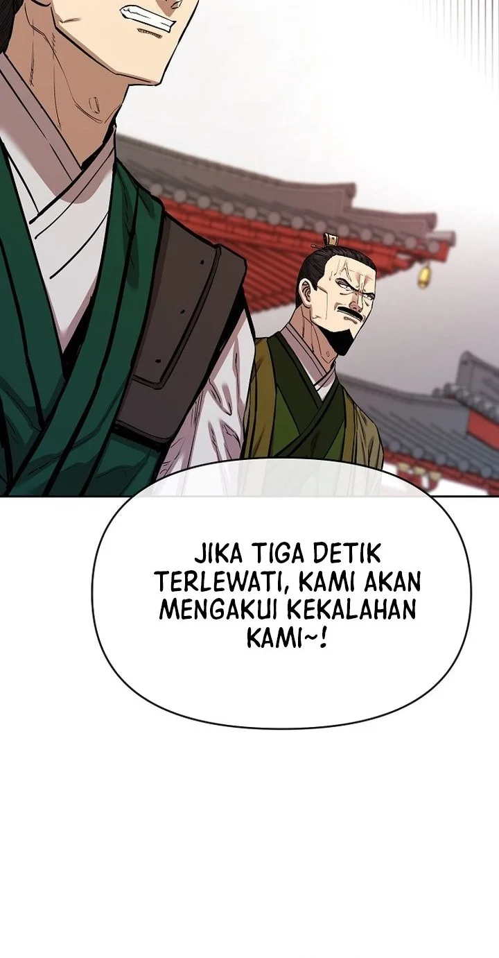 Chapter 89 - halaman 66