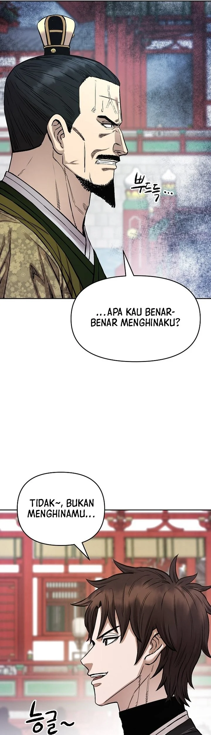 Chapter 89 - halaman 69