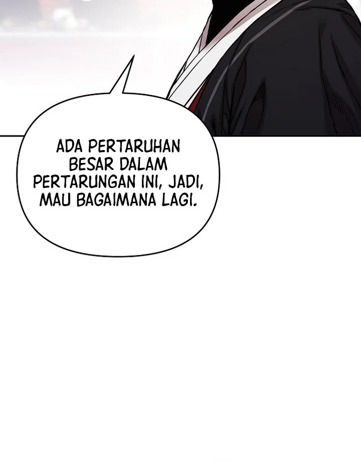 Chapter 89 - halaman 70