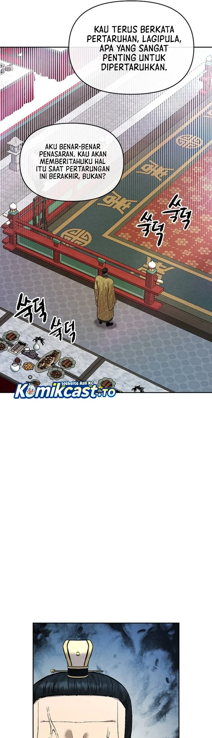 Chapter 89 - halaman 71