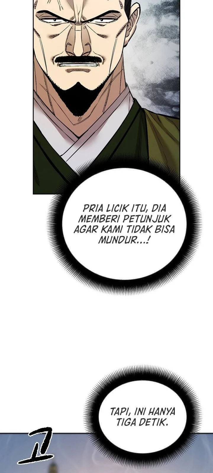Chapter 89 - halaman 72