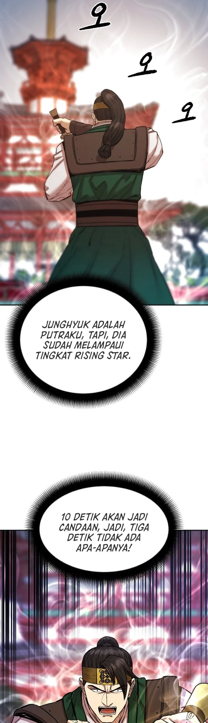Chapter 89 - halaman 73