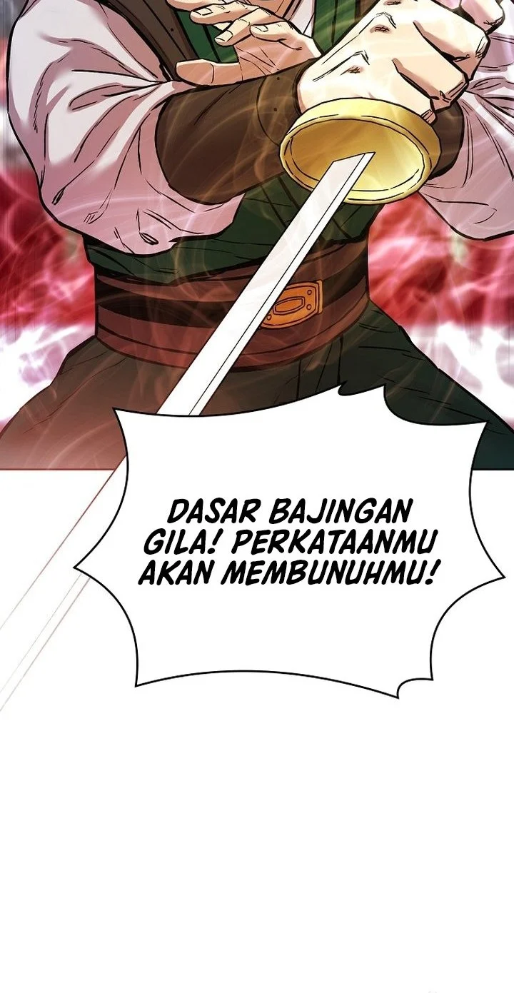Chapter 89 - halaman 74