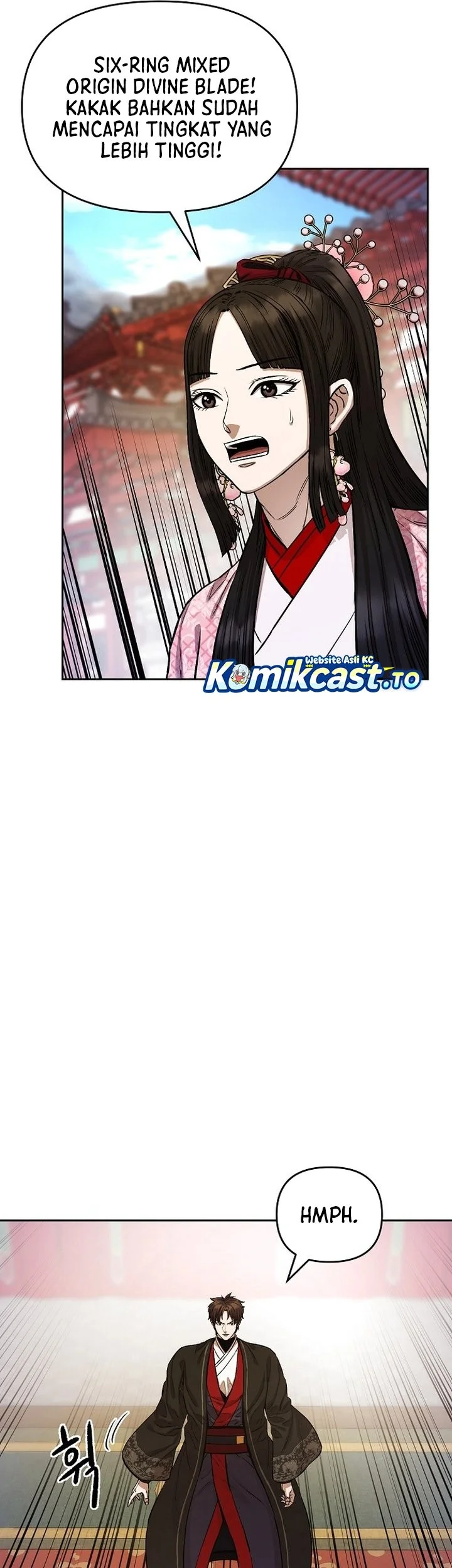 Chapter 89 - halaman 77