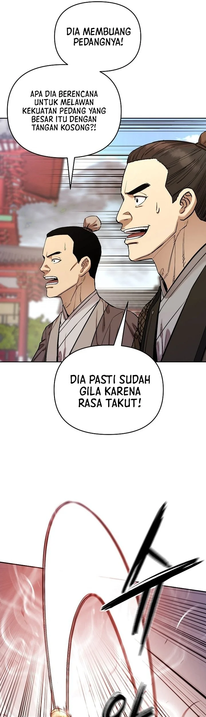 Chapter 89 - halaman 79
