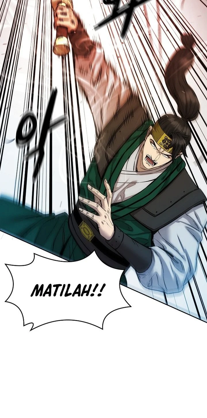 Chapter 89 - halaman 80