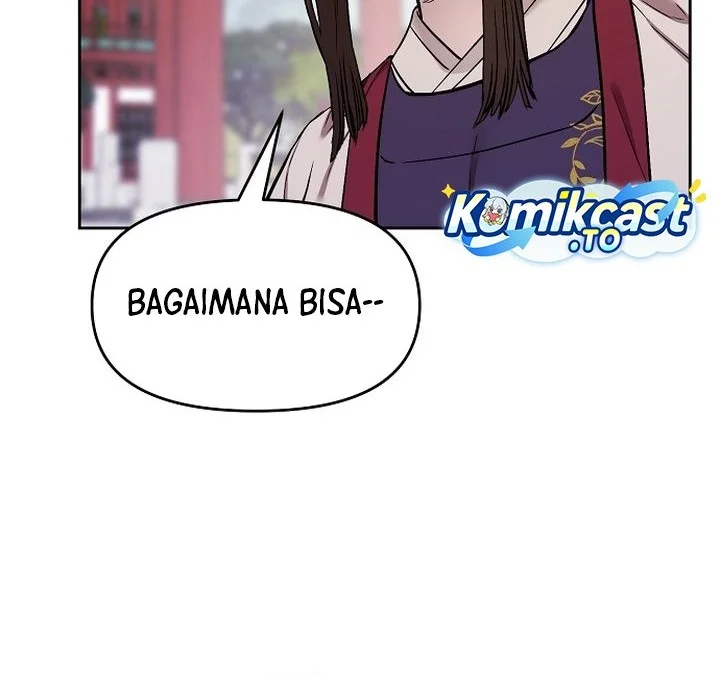 Chapter 89 - halaman 7