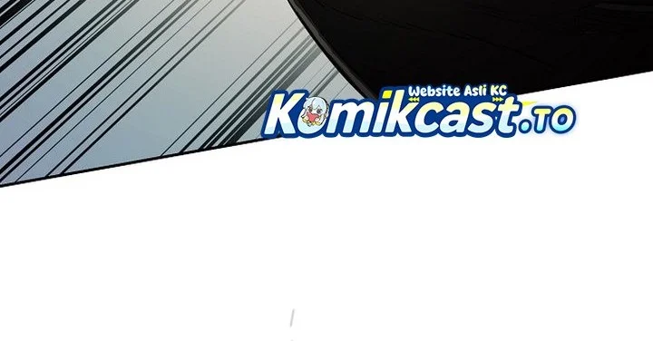 Chapter 89 - halaman 82