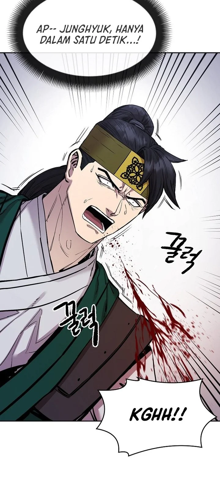 Chapter 89 - halaman 89