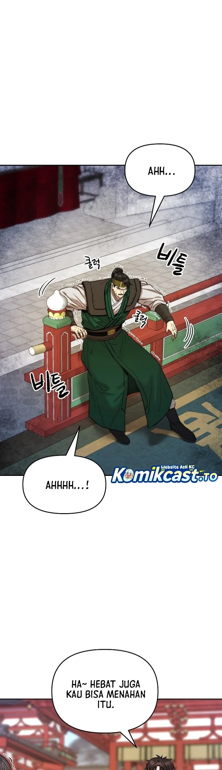Chapter 89 - halaman 90