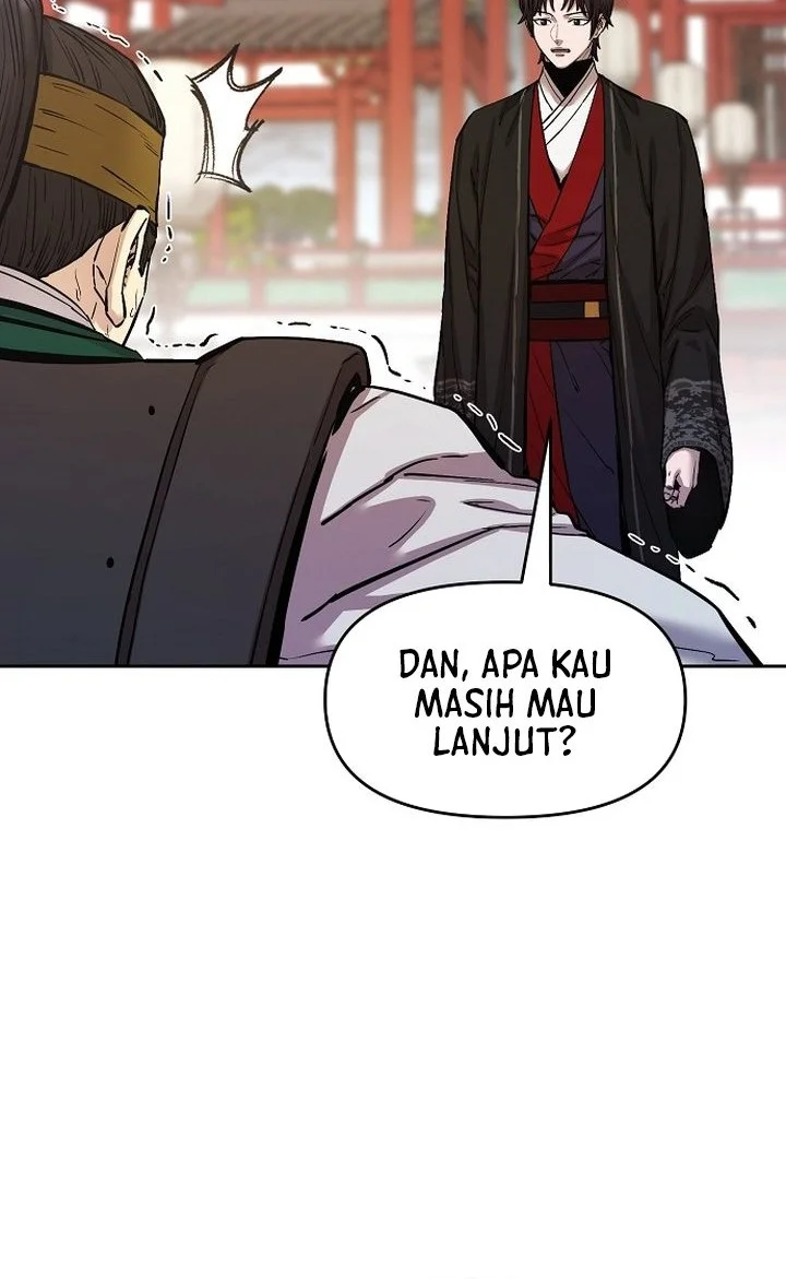 Chapter 89 - halaman 91
