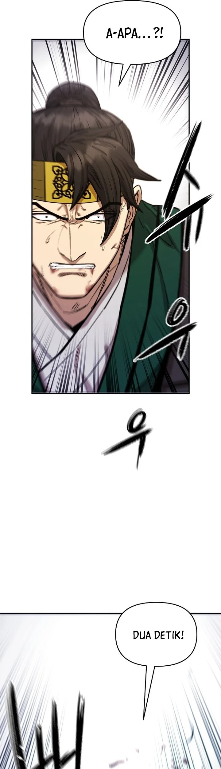Chapter 89 - halaman 92