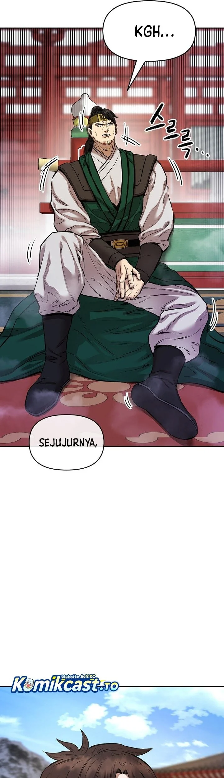 Chapter 89 - halaman 96