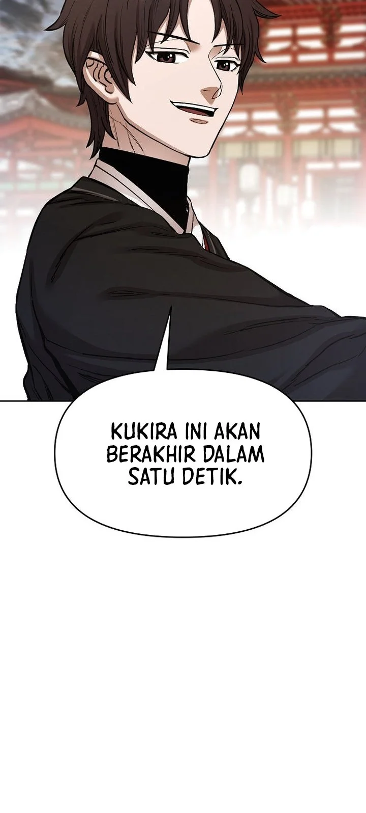 Chapter 89 - halaman 97