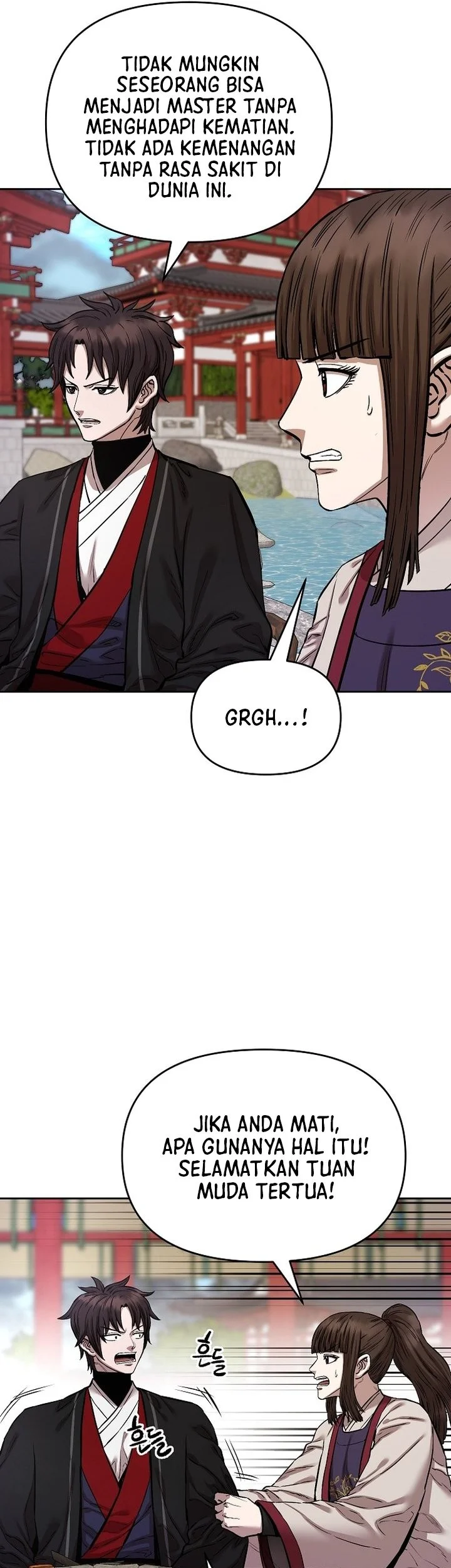 Chapter 89 - halaman 8